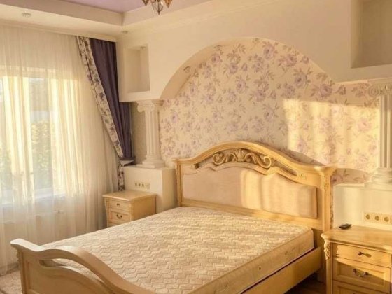 Найнижча ціна! Преміум ЖК Зелений мис. Цегла, газ, котел, ремонт, 3 комн. Крыжановка