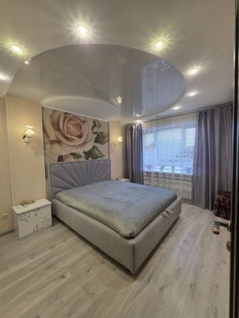 Продам 3х кімнатну квартиру - фото 1