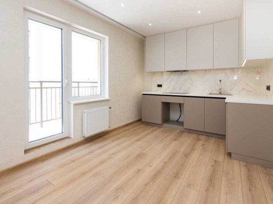 Продам 2 комн ЖК 59 Жемчужина! Сахарова! Рассрочка до 60 мес.! Крыжановка