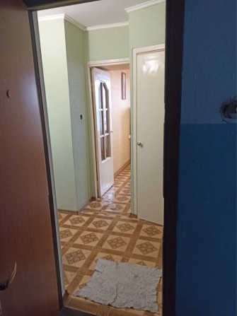 2-х комнатная квартира - фото 1