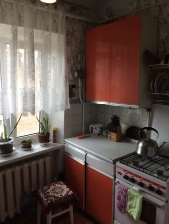 Срочно! Продам 3к.кв на Черемушках ,г.Подольск - фото 1