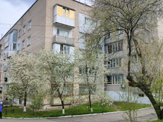 Продам 1 к/квартиру. Подольск