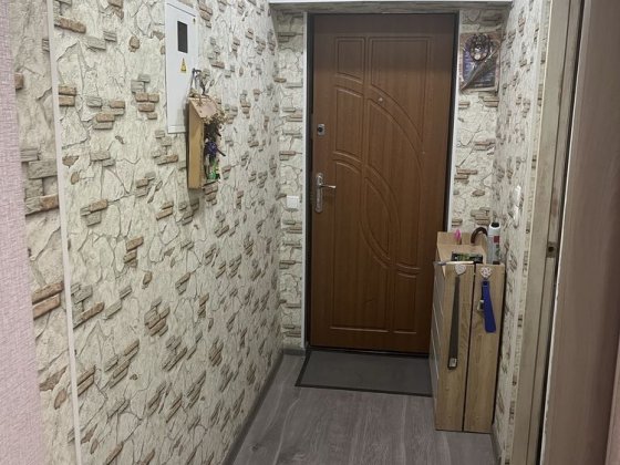 Продам 2-кімнатну квартиру. Подольск