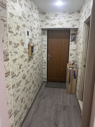 Продам 2-кімнатну квартиру. - фото 1