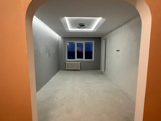 Продам  3х кімнату квартиру Подольск