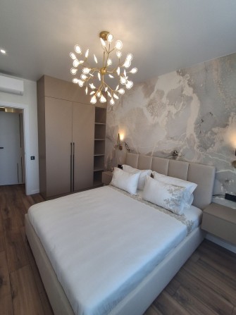Продам квартиру  53 Жемчужина  0 % оформление - фото 1