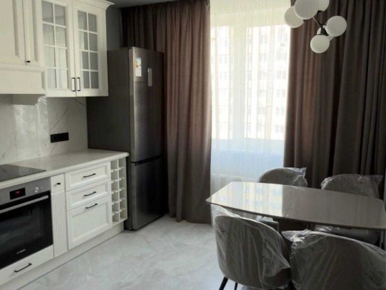 продам 2 кімнатну квартиру кадор таірова Лиманка