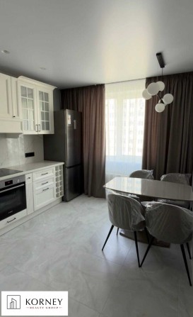 продам 2 кімнатну квартиру кадор таірова - фото 1