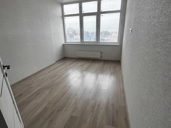 Продам 3 комн ЖК 41 Жемчужина! Архитекторская! Таирова! С ремонтом! Лиманка