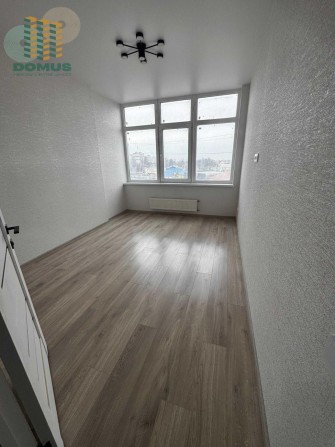 Продам 3 комн ЖК 41 Жемчужина! Архитекторская! Таирова! С ремонтом! - фото 1