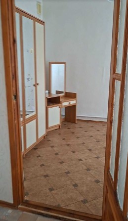 Продается 3-х комнатная квартира в с. Нерубайское - фото 1
