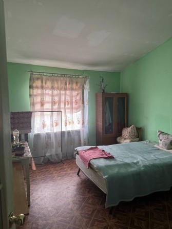 Пгт Таирово большая квартира пентхаус - фото 1