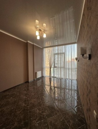 2-кімнатна квартира 66 м² у ЖК «10 Перлина», 8/18 поверх - фото 1