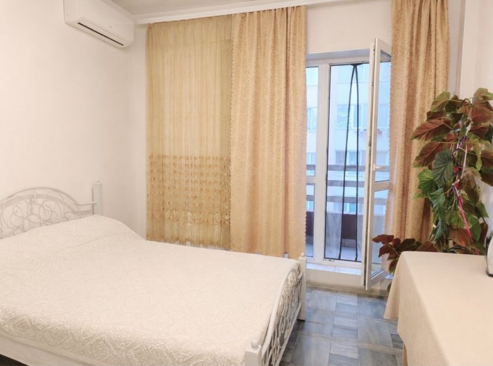 Продам квартиру в новом доме - фото 1
