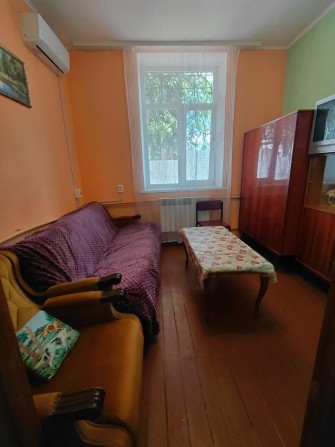 Однокімнатна квартира на Пересипі в 5 хвилинах від центру. - фото 1