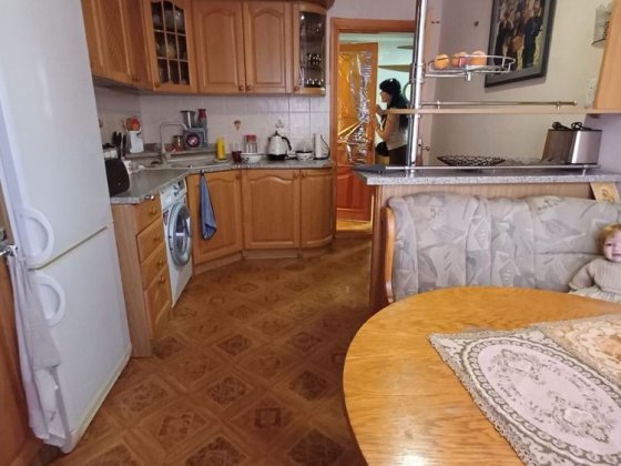Марсельская 2х ком. 70 метров ремонтмебель-66 000$ Корсунцы