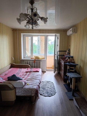 Продаю квартиру в Беляевке - фото 1