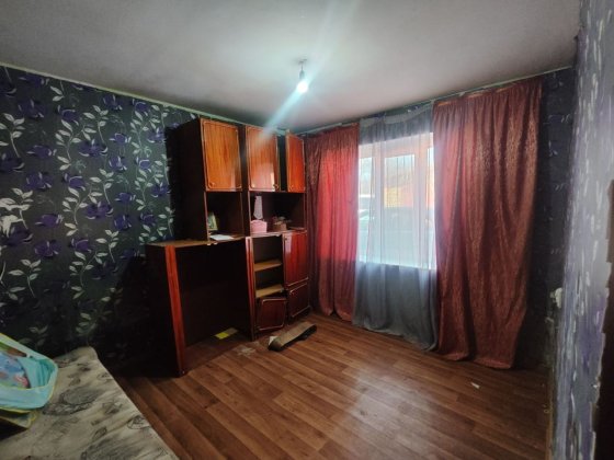 Продам 2 кімнатну квартиру Біляївка
