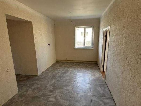 В продажу 2 квартира з ремонтом у новому ЖК - Прилиманськ. Готові під програми та Є-оселля ВПО, є ро Прилиманское