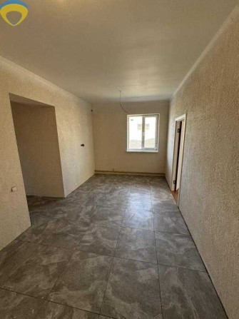 В продажу 2 квартира з ремонтом у новому ЖК - Прилиманськ. Готові під програми та Є-оселля ВПО, є ро - фото 1