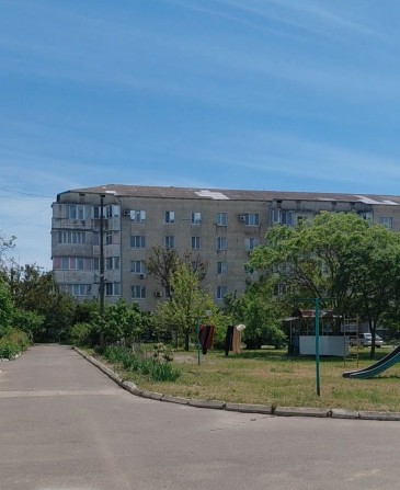 Срочная продажа квартиры в Затоке - фото 1