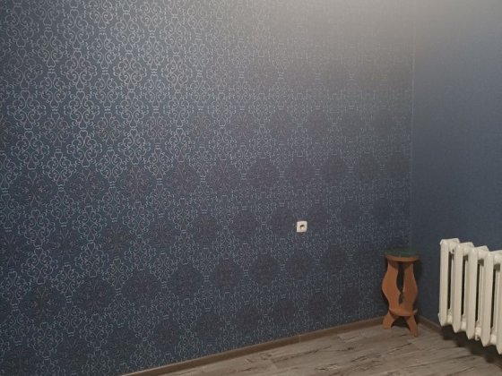 Продам квартиру  в місті Пирятин Пирятин