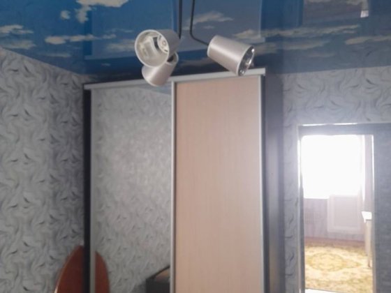 Продаж квартири Пирятин Пирятин