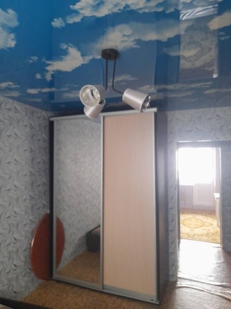 Продаж квартири Пирятин - фото 1