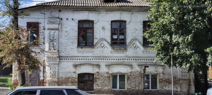 Продам квартиру в центрі - фото 1