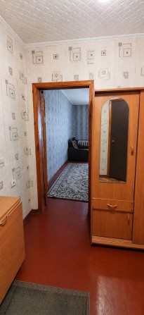 Продам 1к квартиру + гараж - фото 1