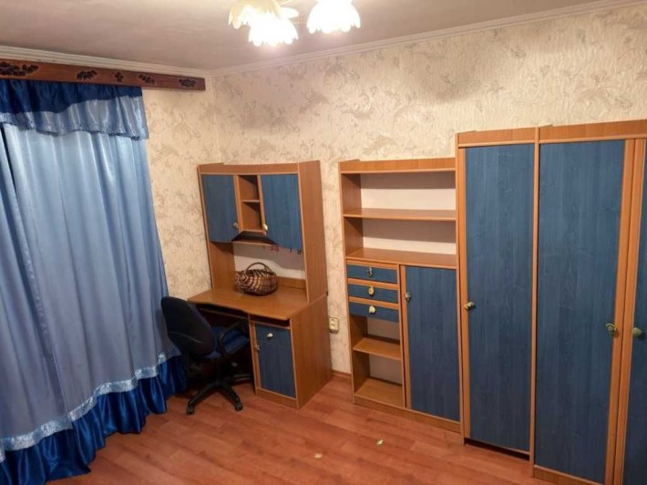 Продаж 2-х кімнатної квартири в Супрунівці. Код: 23800 - фото 1