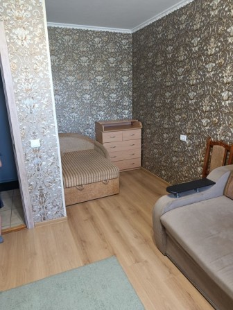 Однокімнатна квартира в Супрунівці - фото 1