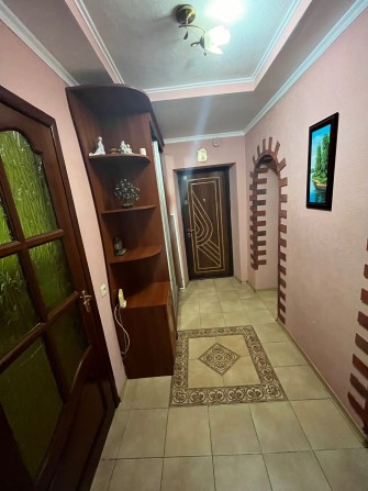 Продаж 3-х кімнатної квартири - фото 1