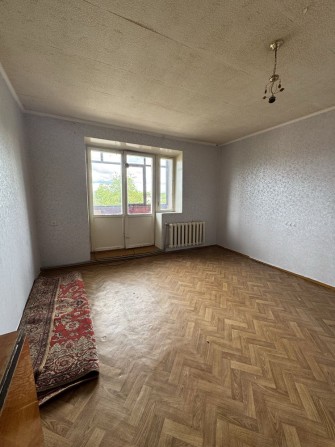 Продам однокімнатну квартиру - фото 1