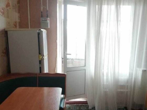 1-кімнатна  кваритира в Гожулах Гожули