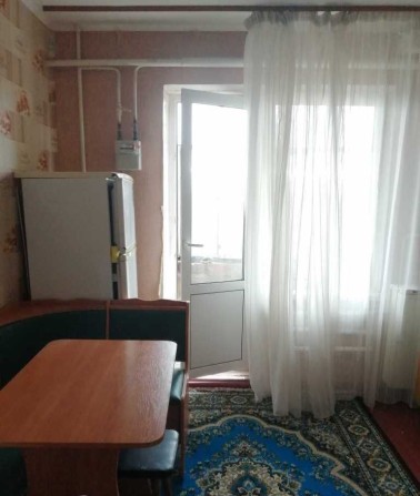 1-кімнатна  кваритира в Гожулах - фото 1