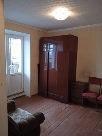 Продам квартиру в мальовничому населеному пункті Полтавщини - фото 1