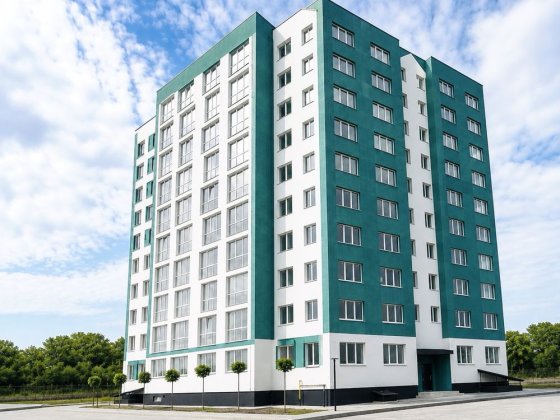 Квартира від власника в НОВОБУДОВІ Вараш