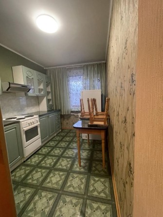 Продаж 2-х кімнатна квартира Будівельників - фото 1