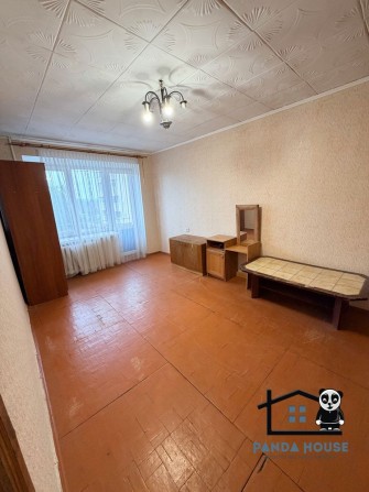 Продається 1-кімнатна квартира в центрі міста - фото 1