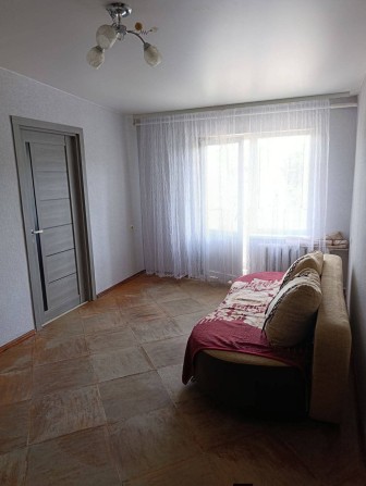 Квартира з новим ремонтом в центрі €$ - фото 1