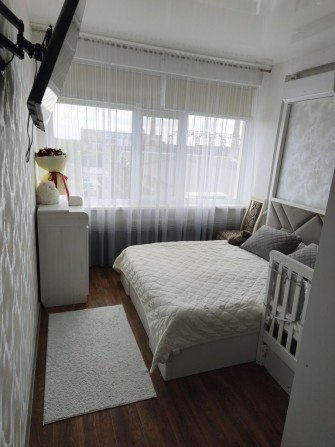 Продам двокімнатну квартиру - фото 1