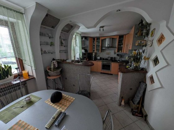 Продаж 3-кімнатної квартири Костопіль Костополь