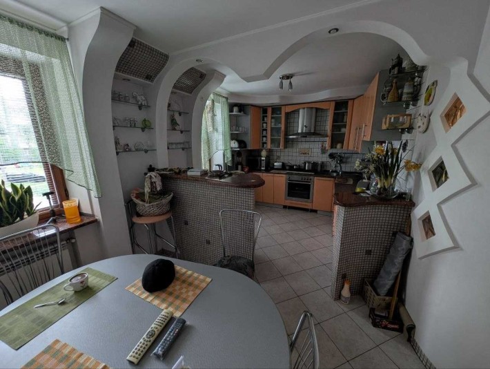 Продаж 3-кімнатної квартири Костопіль - фото 1