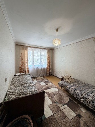 Продаж 1 кім.кварт. Вул,В.Магеля 15 - фото 1