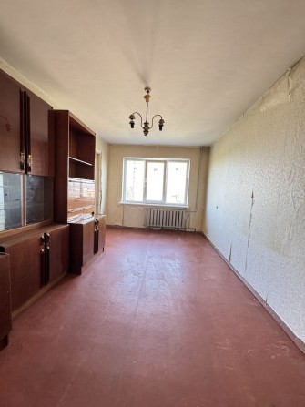 Продам 3к квартиру смт Квасилів - фото 1