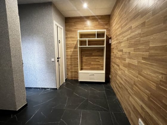 Примішення 15м2, сучасне на просторе! ЖК Сакура, Євромісто, Піонерський квартал, Вишневе поруч,