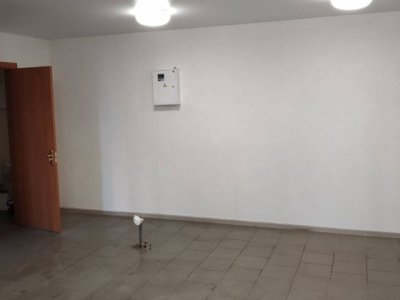 ЖК Євромісто комерційне приміщення 38и Крюківщина