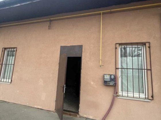 Оренда комерційного приміщення у Ворзелі | ЖК «Ворзель Парк» Ворзель