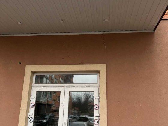 Оренда комерційного приміщення у Ворзелі. Ціна 17 000 грн. Ворзель